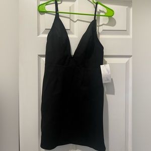 Tobi dress, brand new XS TAGS STILL ON